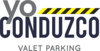 Yo Conduzco – Servicio de Valet Parking