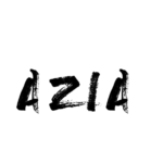 Diseño sin título (1)